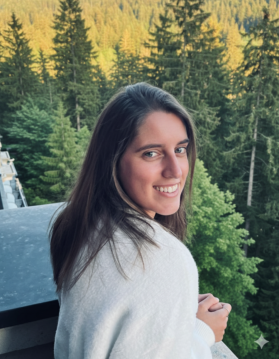 Profile Picture - Tools